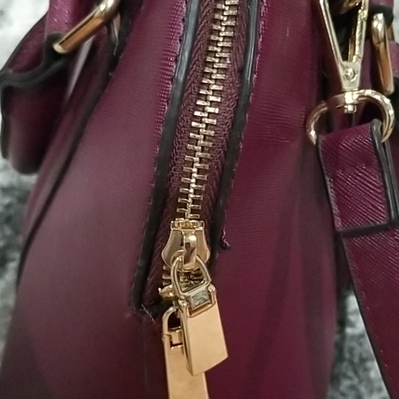 Miztique  purse - Picture 3 of 14